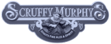 Scruffy Murphys Logo 1 1024x576 copy 2