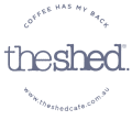 TheShed HeaderLogo1 copy 2