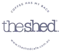 TheShed HeaderLogo1 copy 2